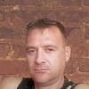 Борис, 46, г.Арзамас Борис, 46, г.Арзамас