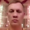 Вадим, 41, г.Пудож Вадим, 41, г.Пудож