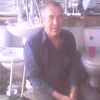 сергей, 54, г.Серпухов сергей, 54, г.Серпухов