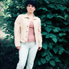 Ирина, 42, г.Кошехабль Ирина, 42, г.Кошехабль