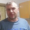 Сергей, 34, г.Черкесск Сергей, 34, г.Черкесск