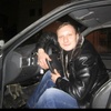 Андрей, 37, г.Вологда Андрей, 37, г.Вологда