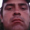 Раиль, 29, г.Абдулино Раиль, 29, г.Абдулино