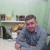 Дмитрий, 37, г.Волжск Дмитрий, 37, г.Волжск