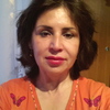 Эльвира, 48, г.Новосибирск Эльвира, 48, г.Новосибирск