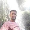 Орхан, 34, г.Мурманск Орхан, 34, г.Мурманск
