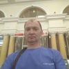 Сергей, 47, г.Ачинск Сергей, 47, г.Ачинск