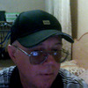 Алексей, 53, г.Киров Алексей, 53, г.Киров