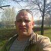 Валерий Гашков, 43, г.Белоярский Валерий Гашков, 43, г.Белоярский