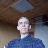 Сергей, 48, г.Нелидово Сергей, 48, г.Нелидово