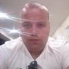 Кирилл, 23, г.Белореченск Кирилл, 23, г.Белореченск