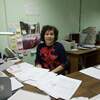 Тамара, 58, г.Астрахань Тамара, 58, г.Астрахань