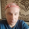 Александр, 25, г.Москва Александр, 25, г.Москва