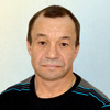 Валерий, 50, г.Каргасок Валерий, 50, г.Каргасок