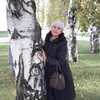 Ирина, 51, г.Чегдомын Ирина, 51, г.Чегдомын