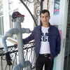 Slava Pshenichnov, 29, г.Шуя Slava Pshenichnov, 29, г.Шуя