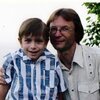 Михаил, 59, г.Ивдель Михаил, 59, г.Ивдель