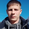 Евгений, 30, г.Владивосток Евгений, 30, г.Владивосток