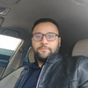 муджиб, 31, г.Всеволожск муджиб, 31, г.Всеволожск