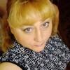 Наталья, 100, г.Кстово Наталья, 100, г.Кстово