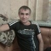 Олег Заднепровский, 39, г.Белый Олег Заднепровский, 39, г.Белый