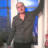Дмитрий, 29, г.Москва Дмитрий, 29, г.Москва