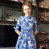 Ольга, 37, г.Орел Ольга, 37, г.Орел