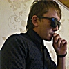 Ильнур, 30, г.Тетюши Ильнур, 30, г.Тетюши