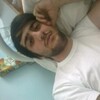 Amir, 31, г.Кизилюрт Amir, 31, г.Кизилюрт