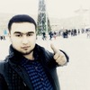 САША, 26, г.Рязань САША, 26, г.Рязань