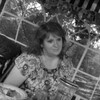 ольга, 47, г.Иваново ольга, 47, г.Иваново