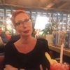 Татьяна, 53, г.Санкт-Петербург Татьяна, 53, г.Санкт-Петербург