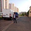 Скарпион, 37, г.Оренбург Скарпион, 37, г.Оренбург