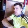 SANYOK, 34, г.Тула SANYOK, 34, г.Тула