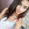 Татьяна, 17, г.Благовещенск (Башкирия) Татьяна, 17, г.Благовещенск (Башкирия)