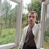 иван, 24, г.Шатура иван, 24, г.Шатура