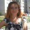 Олеся, 27, г.Курск Олеся, 27, г.Курск