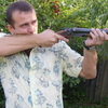 Cергей, 33, г.Липецк Cергей, 33, г.Липецк