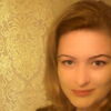 Эй пА леХче, 28, г.Владикавказ Эй пА леХче, 28, г.Владикавказ