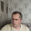 OLEG, 46, г.Раздольное OLEG, 46, г.Раздольное