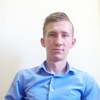 Виктор, 23, г.Липецк Виктор, 23, г.Липецк