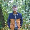 Артём, 29, г.Чебоксары Артём, 29, г.Чебоксары