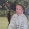 Дмитрий, 39, г.Брянск Дмитрий, 39, г.Брянск