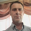 Сергей, 40, г.Уссурийск Сергей, 40, г.Уссурийск