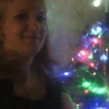Наталья, 37, г.Красноярск Наталья, 37, г.Красноярск