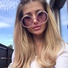 Марина, 30, г.Псков Марина, 30, г.Псков