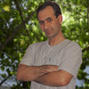 Сергей, 44, г.Улеты Сергей, 44, г.Улеты