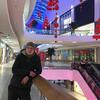 Вадим, 25, г.Вологда Вадим, 25, г.Вологда