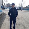 Andrei, 30, г.Биробиджан Andrei, 30, г.Биробиджан