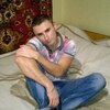 Олег, 32, г.Феодосия Олег, 32, г.Феодосия